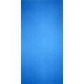 POOL RAFT - 1m x 2m x 50mm
