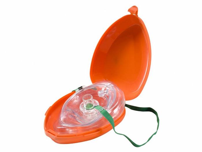 adc-adsafe-cpr-pocket-resuscitator_2_1588730882.jpg
