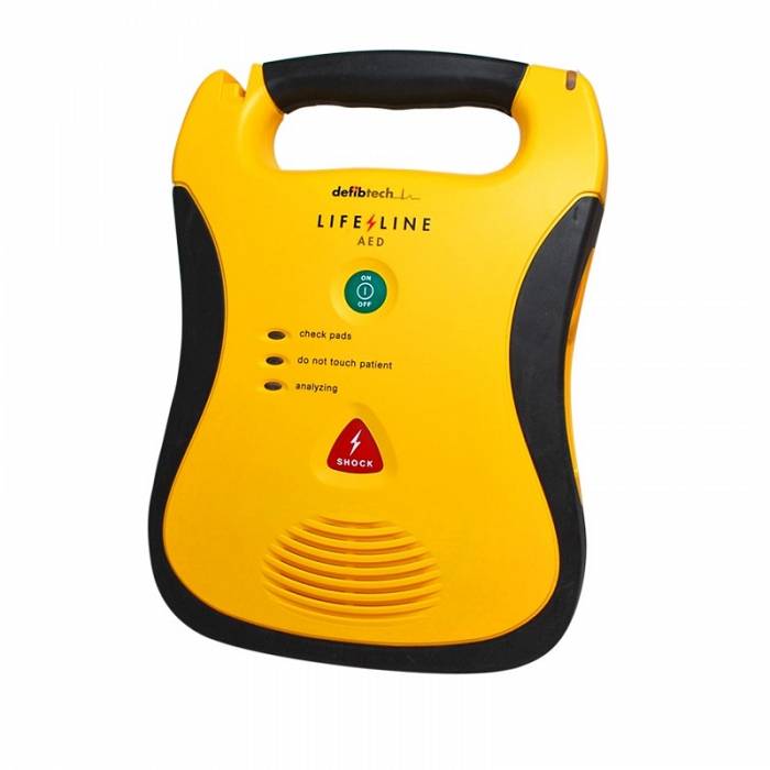 defibtech_lifeline_7_1554156108.jpg
