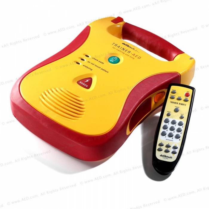 defibtech_lifeline_trainer_1554156204.jpg