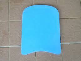 large_kickboard_555005aa29acc_1554332803.jpg