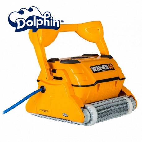 robotic-pool-cleaner-dolphin-wave-50_1551833059.jpg