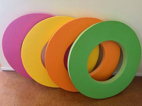 toy_foam_circle_mats_1775086427.jpg