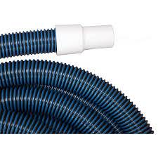 vac_hose_1554161401.jpg