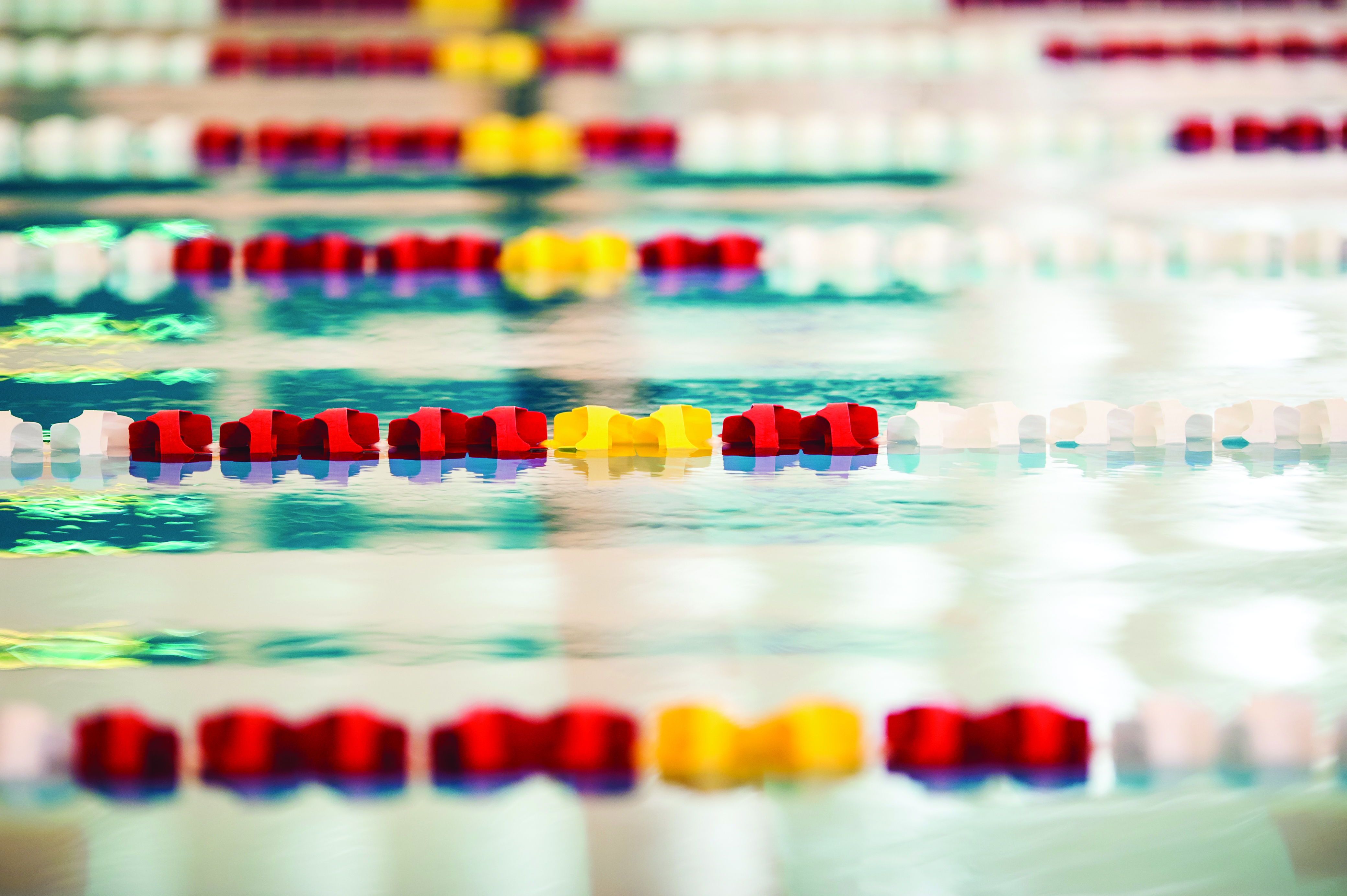 lane-lines-in-pool-highres